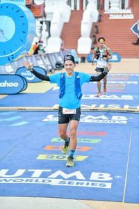 BIB: 5429
                            <button type="button" onclick="openModal(22753050)" class="btn btn-primary btn-sm float-right btn-popup" data-toggle="modal" data-target=".modal-high-quality">
                        <i class="fas fa-shopping-cart"></i> Add to Cart
                    </button>
                                            <button type="button" onclick="isThisMe(22753050, true)" class="btn btn-success btn-sm float-right btn-popup btn-isme hidden" data-toggle="tooltip" data-placement="bottom" title="นี่คือรูปของคุณใช่ไหม คลิกที่นี่เพื่อเอาเข้าอัลบั้ม">
                        <i class="fas fa-plus"></i> Add to album
                    </button>
                    <button type="button" onclick="isThisMe(22753050, false)" class="btn btn-warning btn-sm float-right btn-popup btn-isnotme hidden">
                        <i class="fas fa-ban"></i> Remove from album
                    </button>